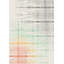 Tiya Abstract 120cm X 170cm Area Rug
