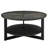 Frame Coffee Table with Storage-1156530143