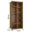 Laminate Wardrobe-87722228-95004276