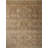 Magnolia Home by Joanna Gaines x Loloi Junie Spice / Multi Area Rug-103605505