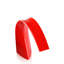 Taj LED Table Lamp-123175107-123175115