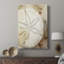 Dry Sand Dollar I - Gallery Cavas-414201693