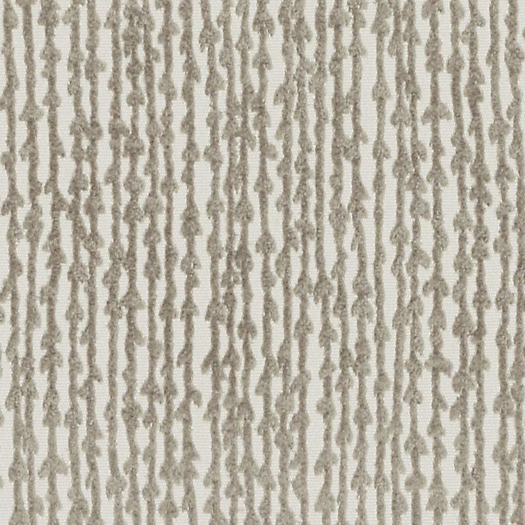 Luxe Wovens Fabric