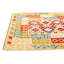 Runner Odonnell Multi Rug