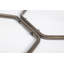 Falls Upholstered and Velvet Bar Stool-1684971895