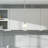 Cicco 1 - Light Pendant-22240836