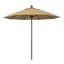 Parasol 9" Market-87557128
