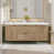 With Handle est en rupture de stock