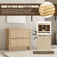 Meuble-lavabo simple 36 po Eardisley