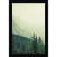 "Rocky Mountain" par Lynann Colligan - Photographie d'un seul cadre-371609403-371609404