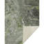 Jeté abstrait Sherpa ASB588-114697014
