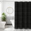 Rideau de douche Farmhouse-541658181