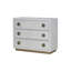 Console Anpu