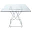 Table de salle à manger Beaufort
