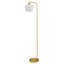 Lampe sur pied arquée 63 po Jacobson-1060581402