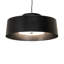4 - Light Pendant