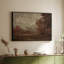 "Vintage Landscape-DCV III" sur toile-888702342-888702339
