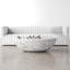 Ileana Coffee Table-2119818571