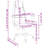 Adalye Office Chair-266024765