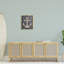 Art mural nautique sur toile flottante par Lil 'Rue-1384226821-1384226827