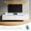 LED TV cabinet Stand for TVs-423065890-431637991