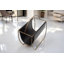 Porte-revues Gardner-1446258057