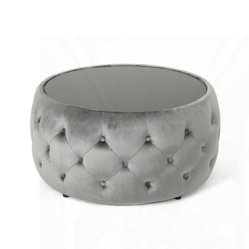 Modern OTTOMAN