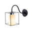 Hendren Armed Sconce