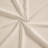 Superior Florin Matelasse Jacquard Scrolling Medallion Cotton Bedspread Set With Pillow Shams-788619797-788619803