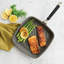 Verde Searing Grill Pan