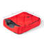 Lit de voyage pour petit chien-62347880-62347884-62347885