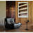 McCullen Armless Bean Bag Sofa, Bean Bag Chairs,Soft Armless Fireside Lounge Chair-971676050-971676049