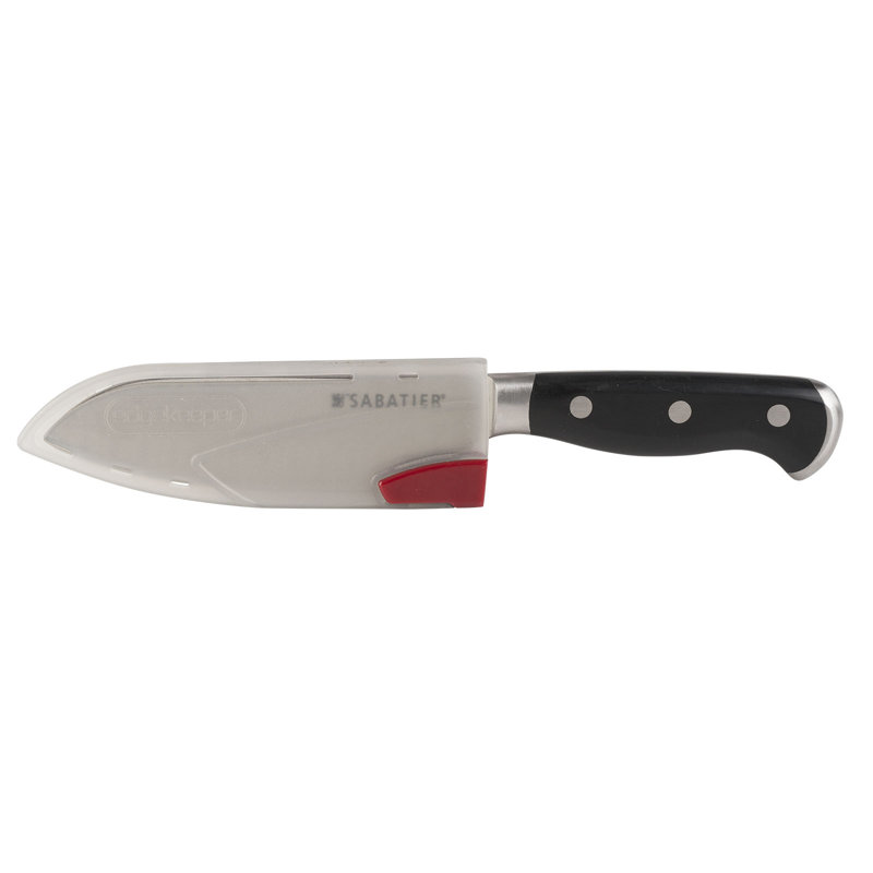 Sabatier Maison 12.7cm Santoku Knife