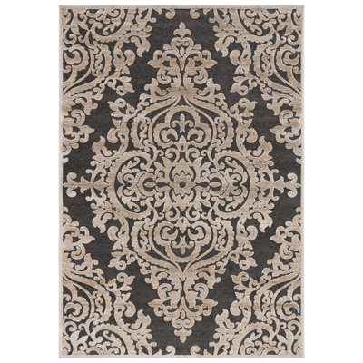 Mitchum Performance Rug