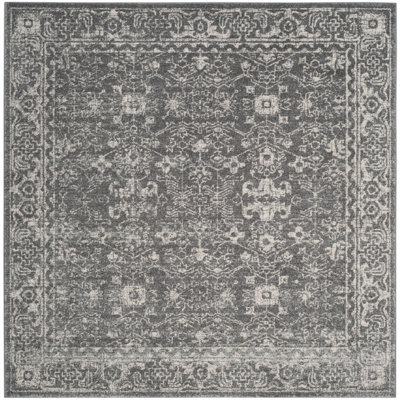 Paschke Performance Oriental Rug