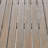 Acacia Wood Dining Table-1432819994