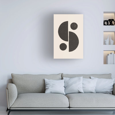 Art sur toile Jay Stanley