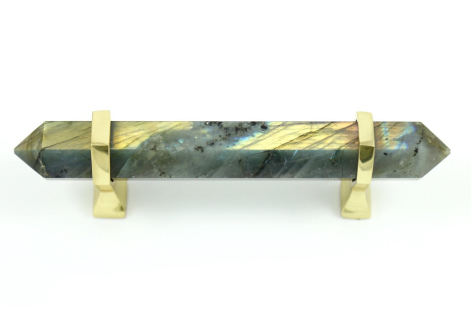 Cabinet and Drawer Pulls