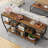 Herrle Console Table-843539192