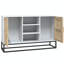 Loudin 105cm Sideboard-2001859813