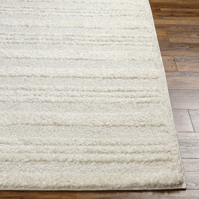 Raayan Oriental Area Rug, Rectangle 200 x 275cm