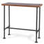 Table de salle à manger Winnipeg-1529433435-1477713334