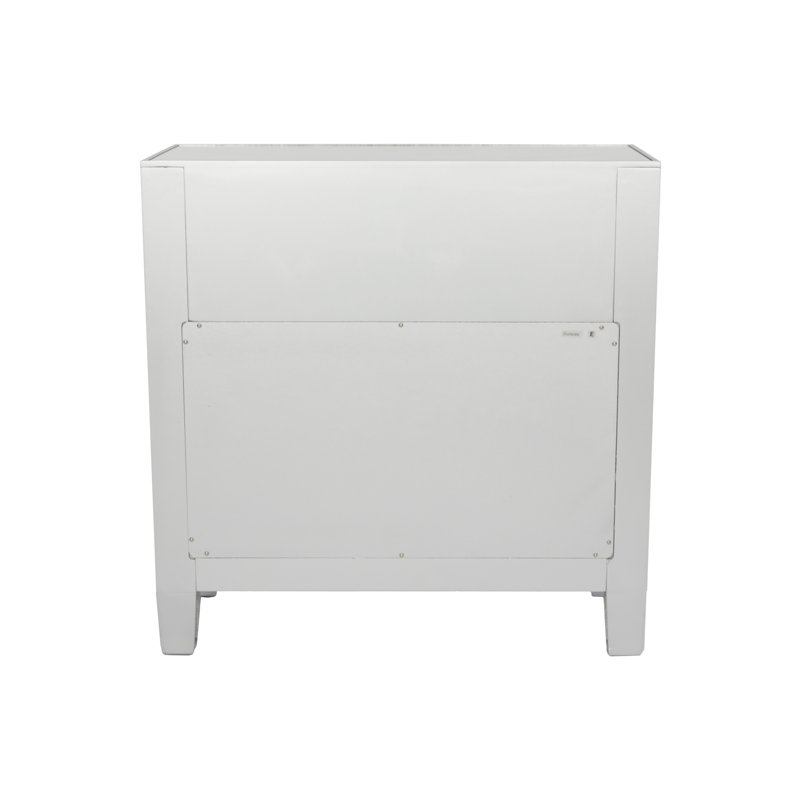 Danilah Accent Cabinet