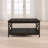 Darek Coffee Table-1561719087