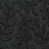 Gris anthracite