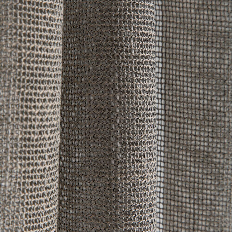 Kravet Basics - 90039-11, Gray