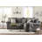 Gravesend Single Coffee Table