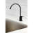 Kingston Brass Americana Single-Handle 1-Hole Deck Mount Water Filtration Faucet-39103136