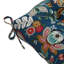 Coussin de siège intérieur / extérieur Maher-903917946