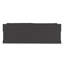 Canapé Ludlow-1403270942-1403357418-1403357424